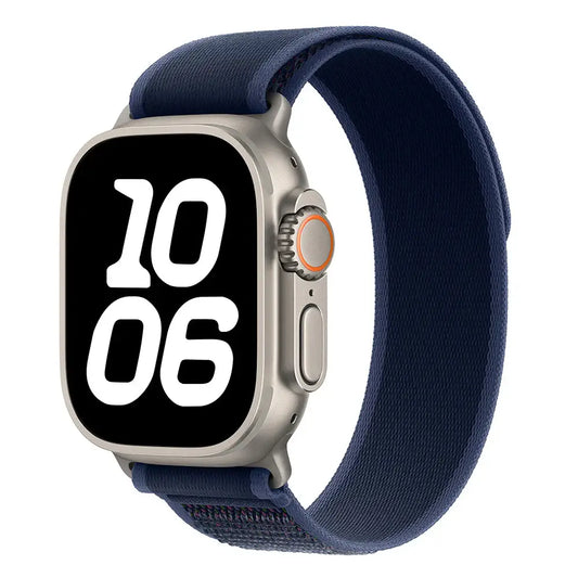 Trail Loop-Watch Band