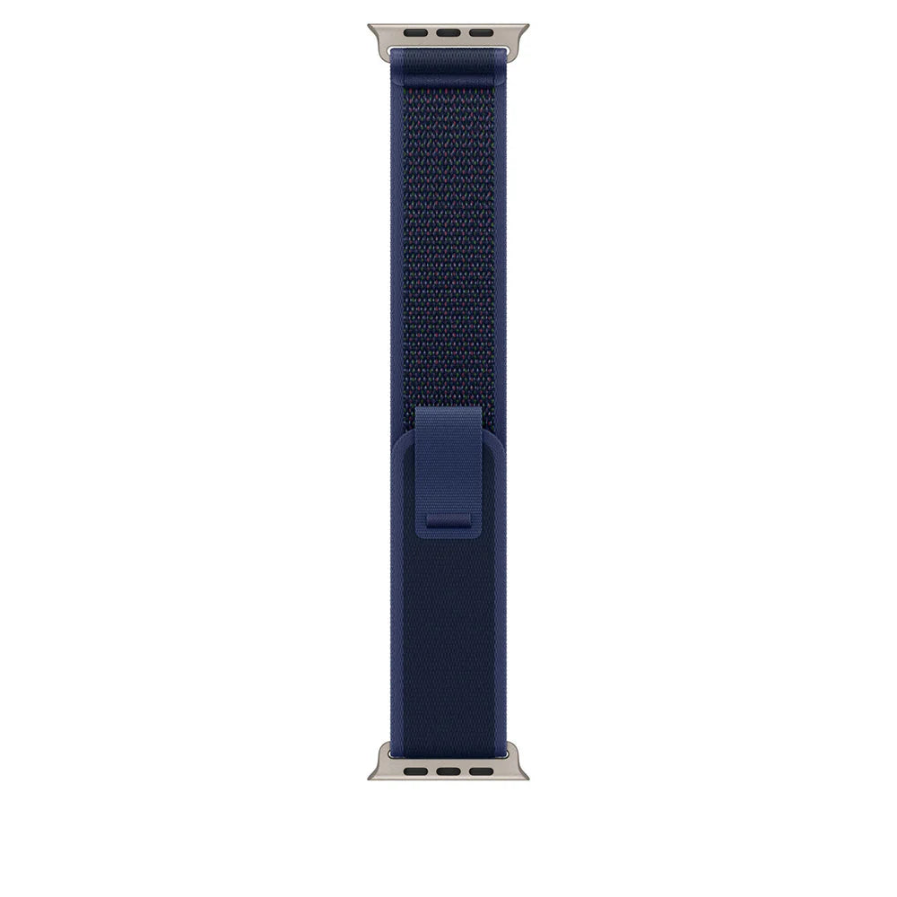 Trail Loop-Watch Band