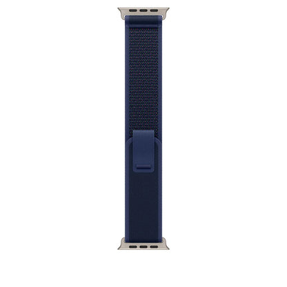 Trail Loop-Watch Band