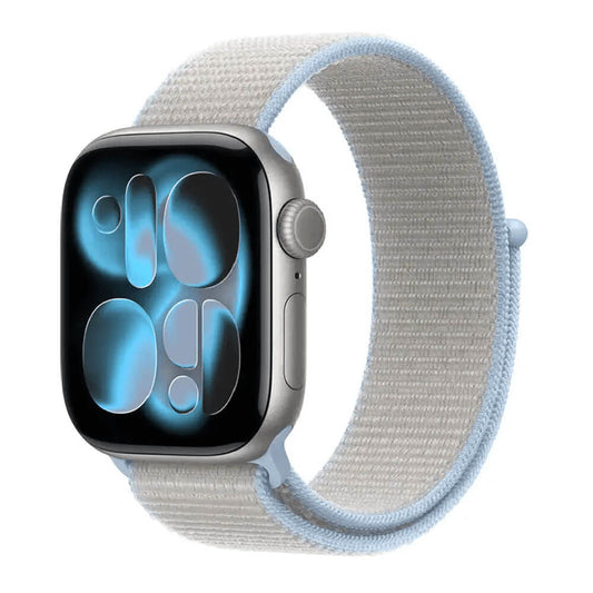 Sport Loop-Watch Band