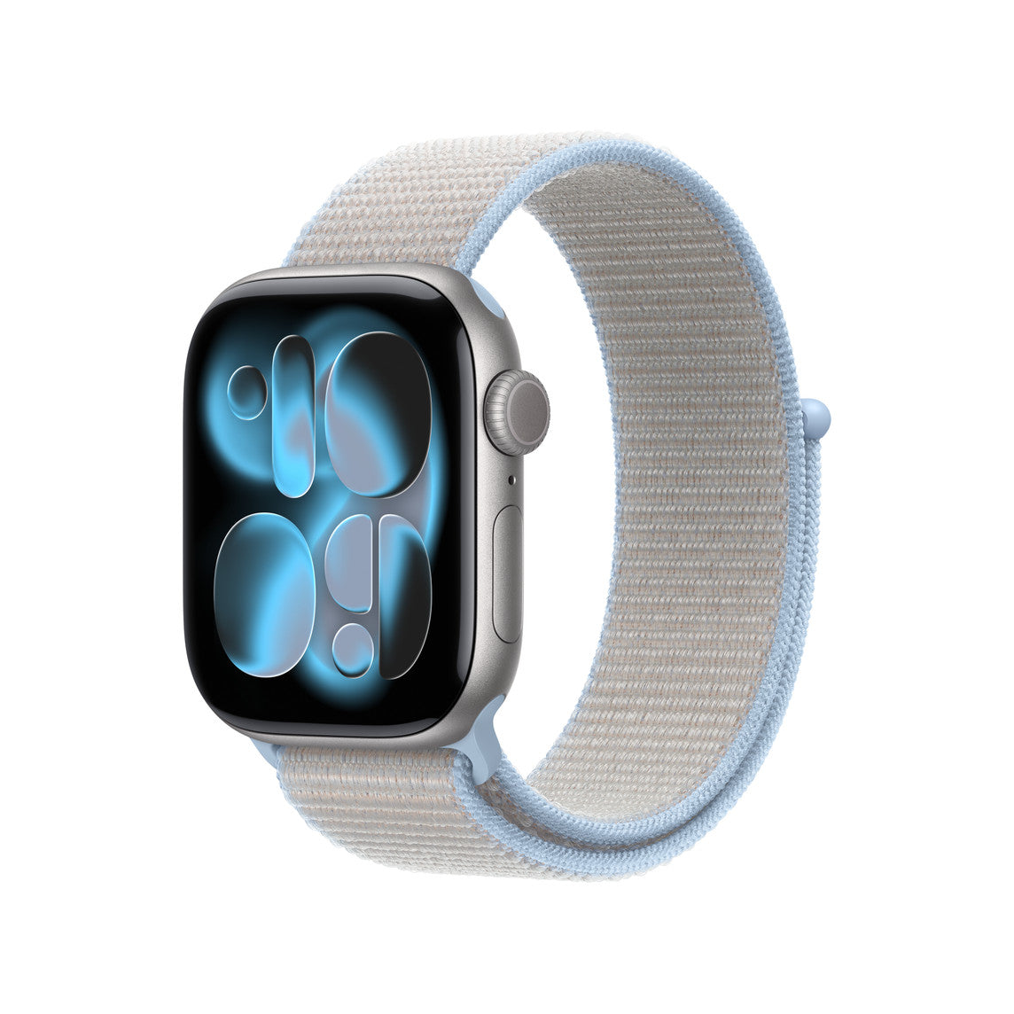 Sport Loop-Watch Band
