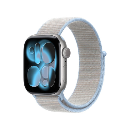 Sport Loop-Watch Band