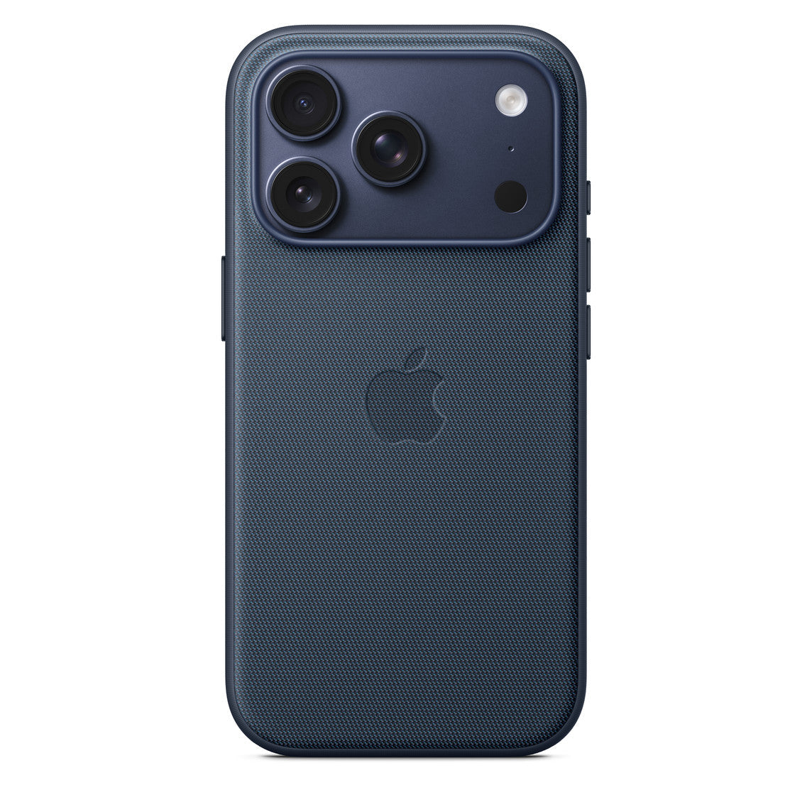 iPhone 17 Pro Max TechWoven Case with MagSafe