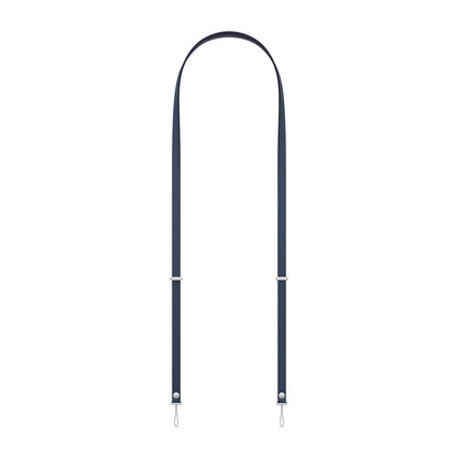 Crossbody Strap