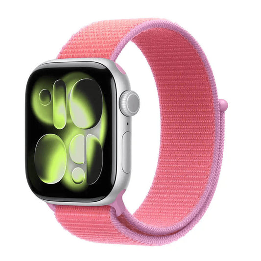 Sport Loop-Watch Band