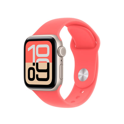 Sport Band-Watch Band