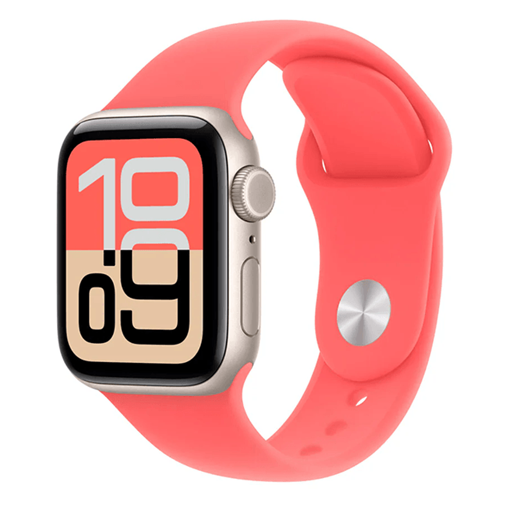 Sport Band-Watch Band