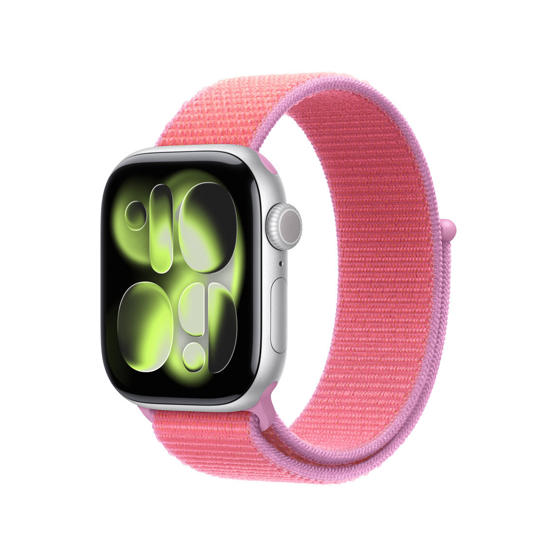 Sport Loop-Watch Band