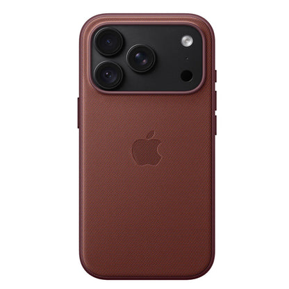 iPhone 18 Pro Max TechWoven Case With MagSafe