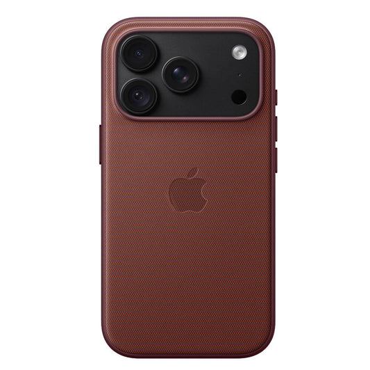iPhone 18 Pro TechWoven Case With MagSafe