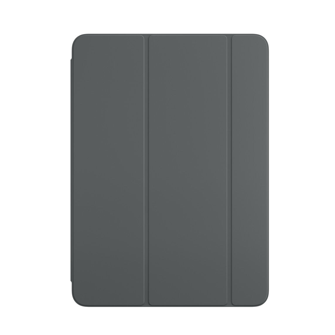 Smart Folio For iPad Air 11-inch (M4)