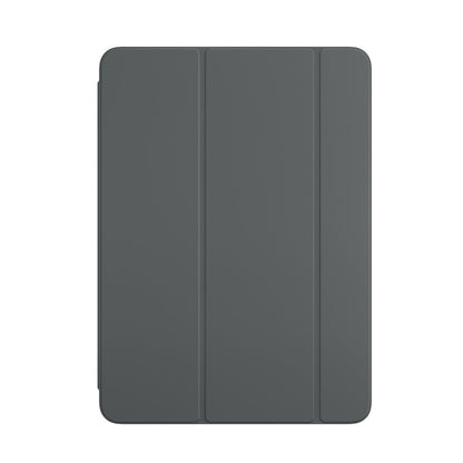 Smart Folio For iPad Air 11-inch (M4)