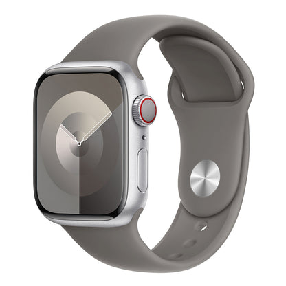 Sport Band-Watch Band