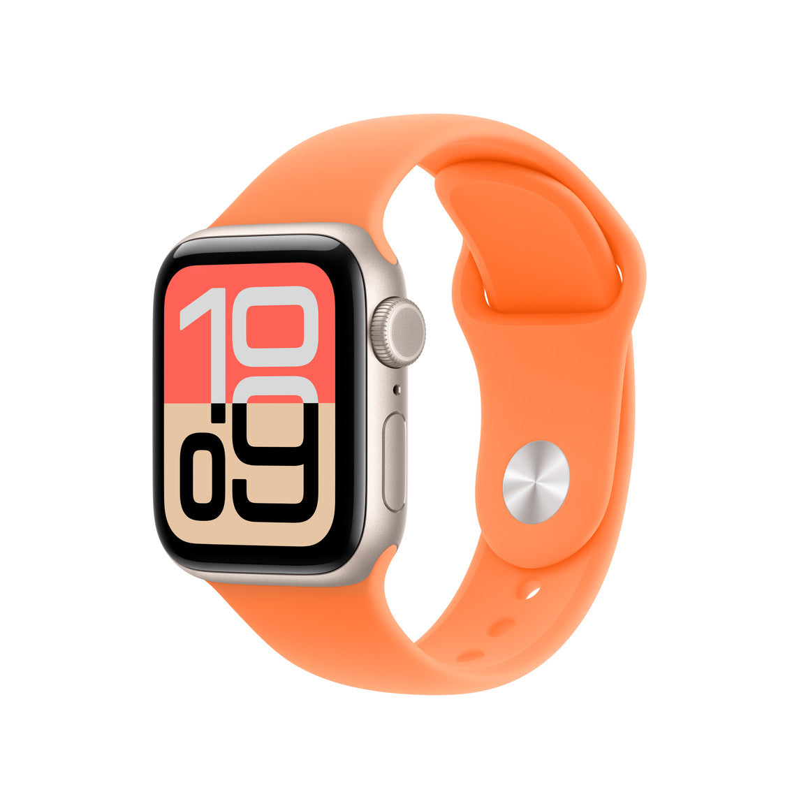 Sport Band-Watch Band