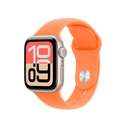 Sport Band-Watch Band