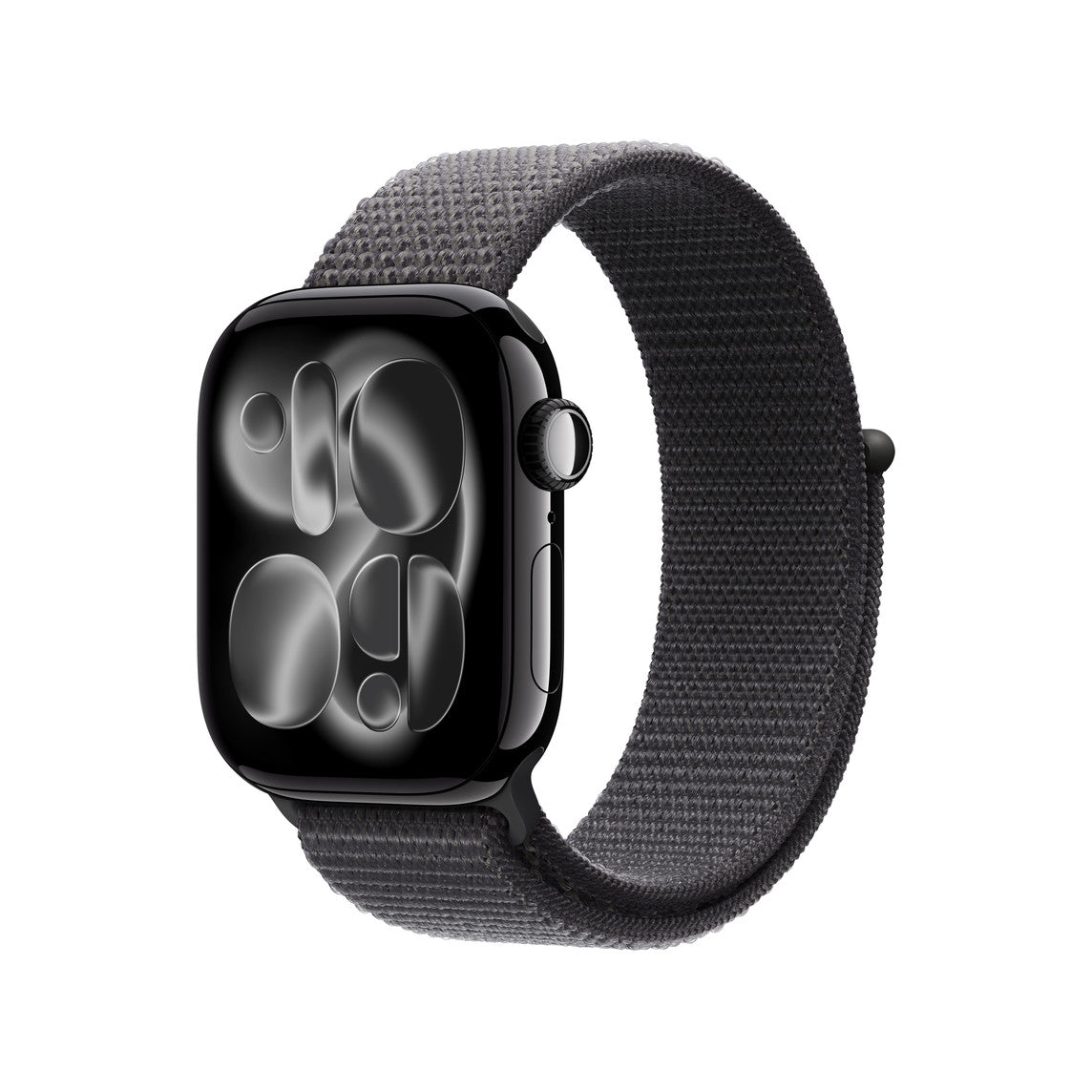 Sport Loop-Watch Band