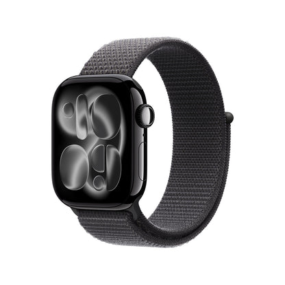 Sport Loop-Watch Band