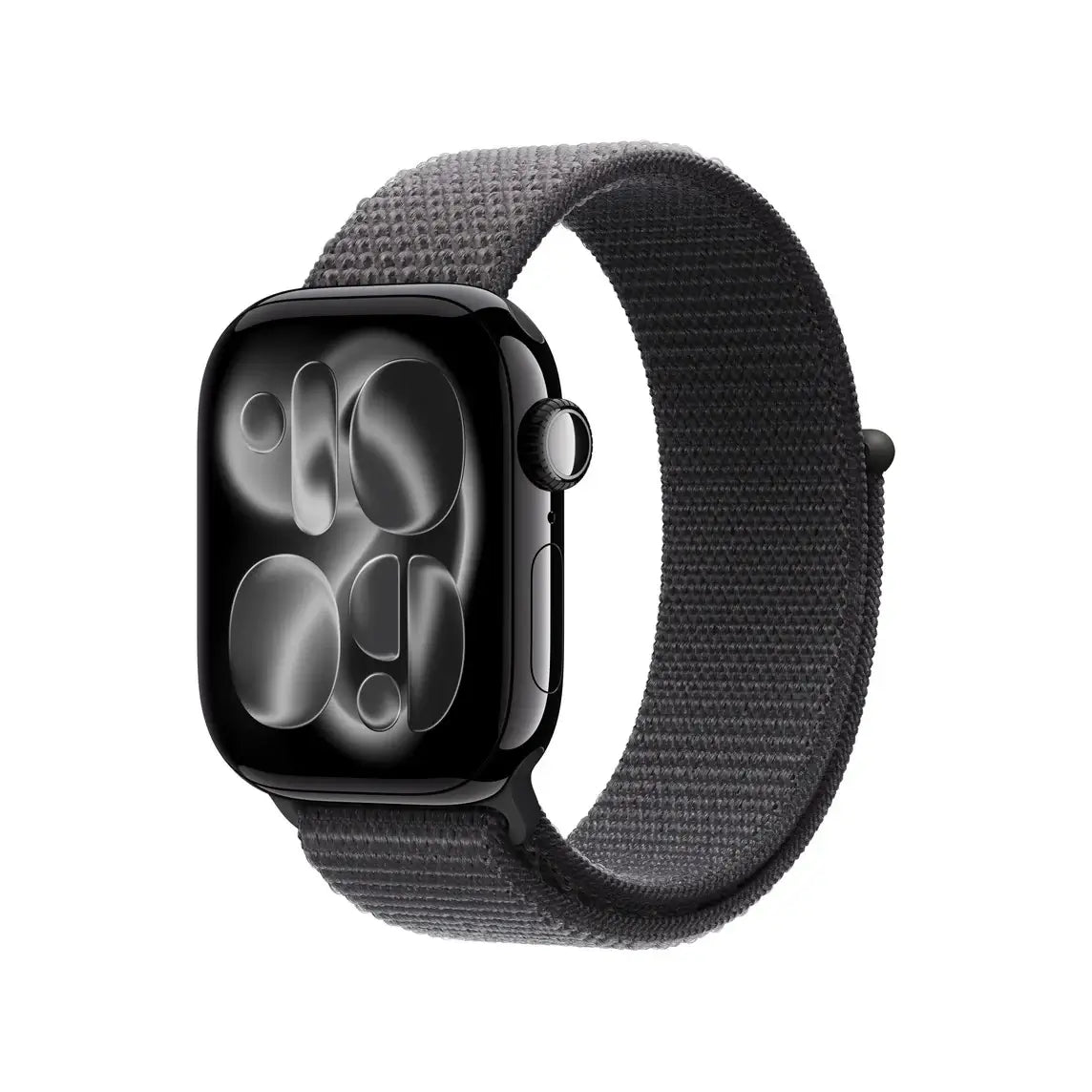Sport Loop-Watch Band