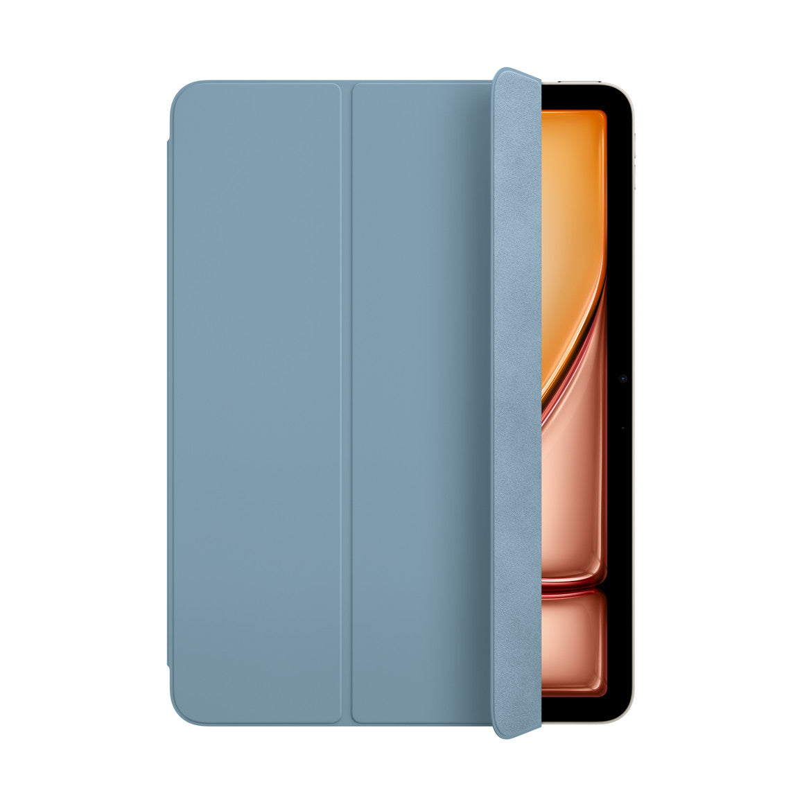 Smart Folio For iPad Air 11-inch (M2)