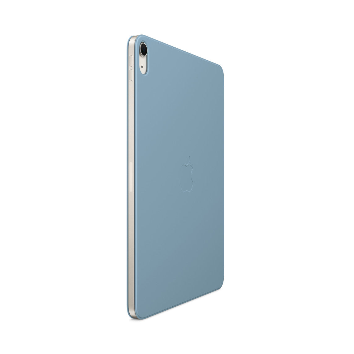 Smart Folio For iPad Air 13-inch (M2)