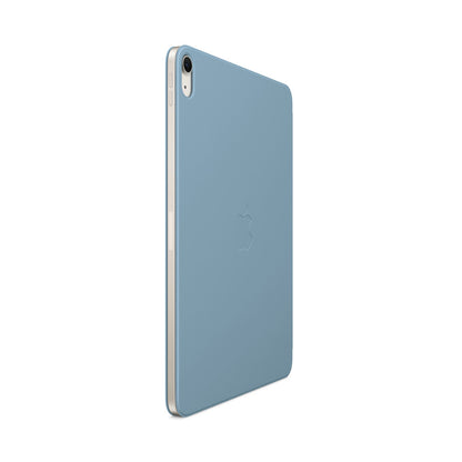 Smart Folio For iPad Air 13-inch (M2)