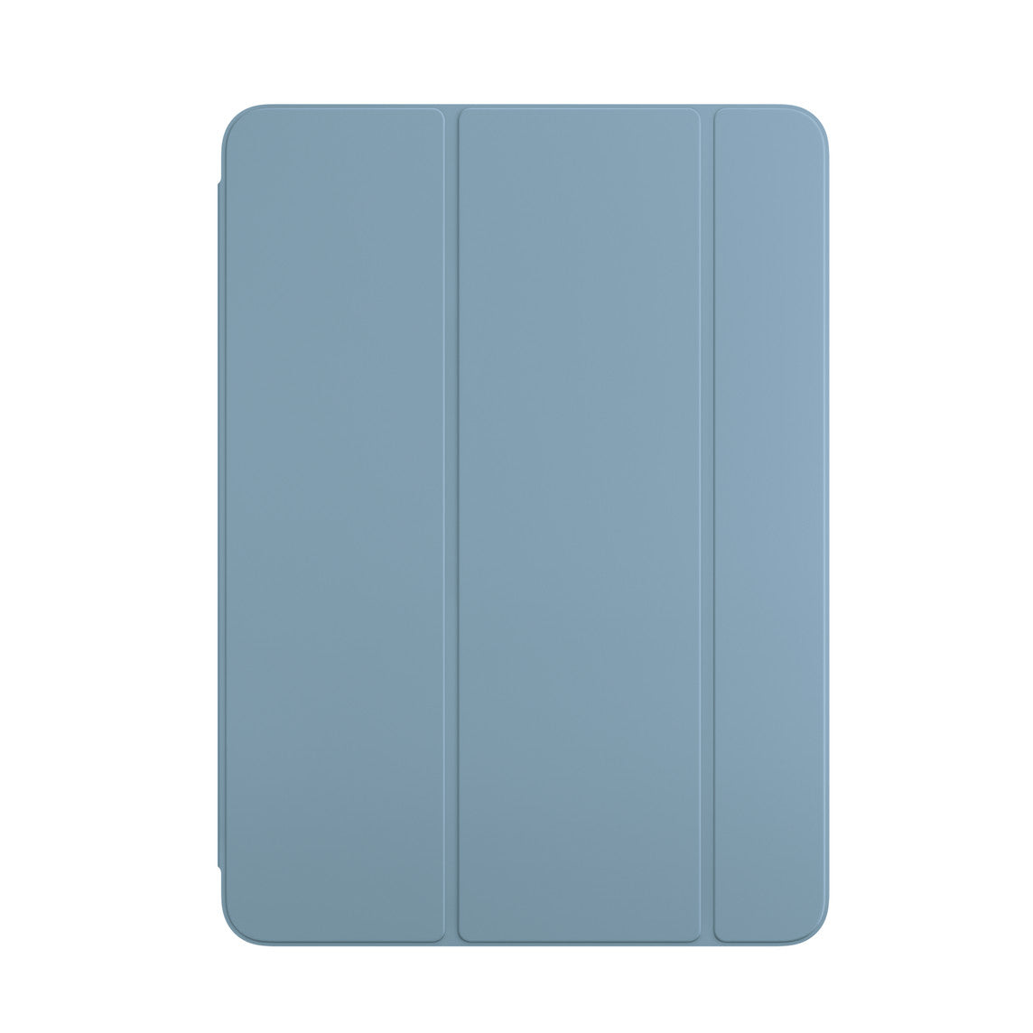 Smart Folio For iPad Air 11-inch (M4)