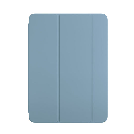 Smart Folio For iPad Air 11-inch (M4)