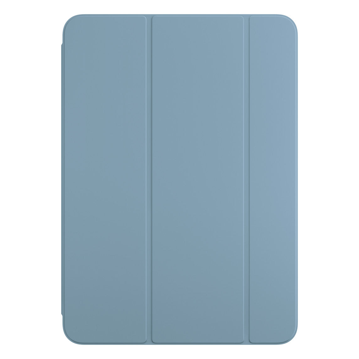 Smart Folio For iPad Pro 13-inch (M4)