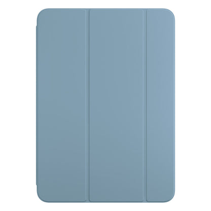 Smart Folio For iPad Pro 13-inch (M4)