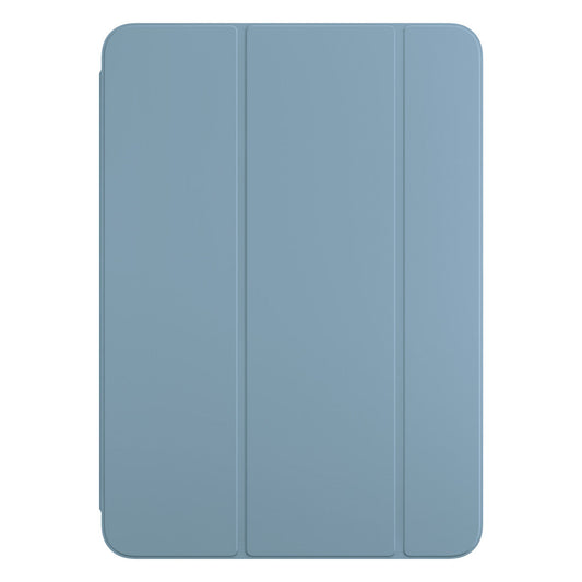 Smart Folio For iPad Pro 11-inch (M5)
