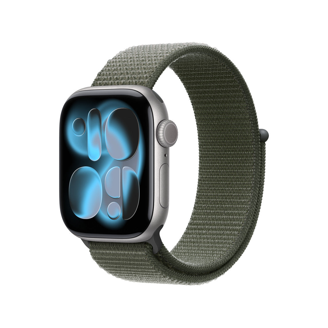 Sport Loop-Watch Band