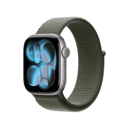 Sport Loop-Watch Band