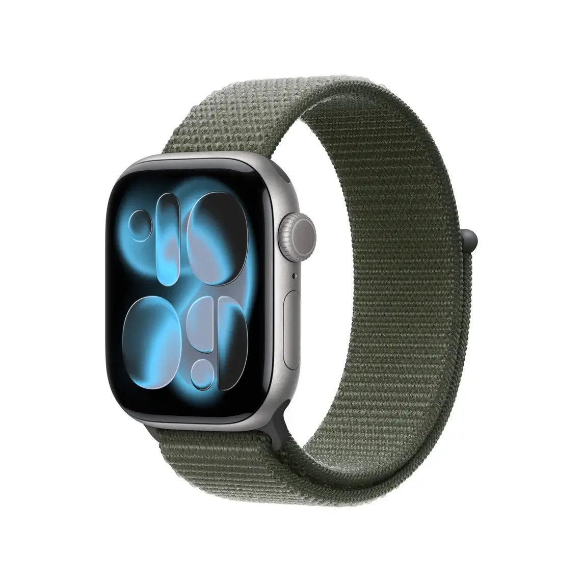 Sport Loop-Watch Band