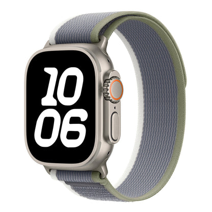 Trail Loop-Watch Band