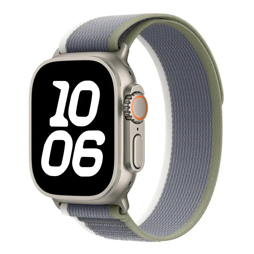 Trail Loop-Watch Band