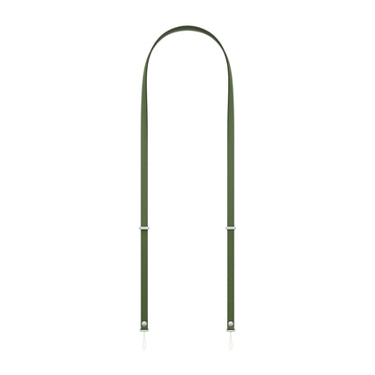 Crossbody Strap