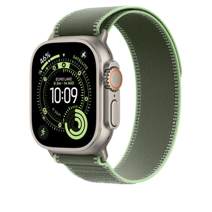 Trail Loop-Watch Band