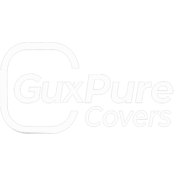 GuxPureCovers