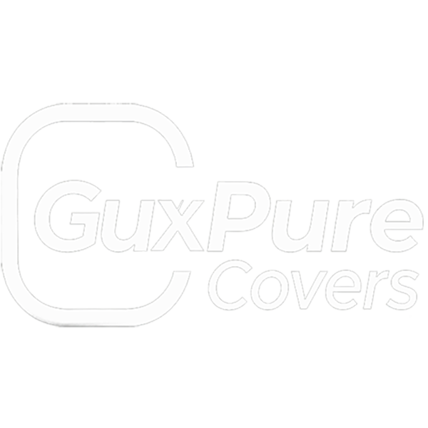 GuxPureCovers