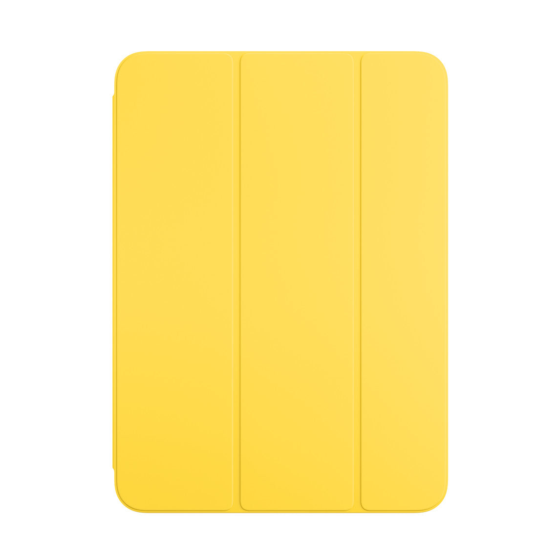 Smart Folio For iPad (10th generation)