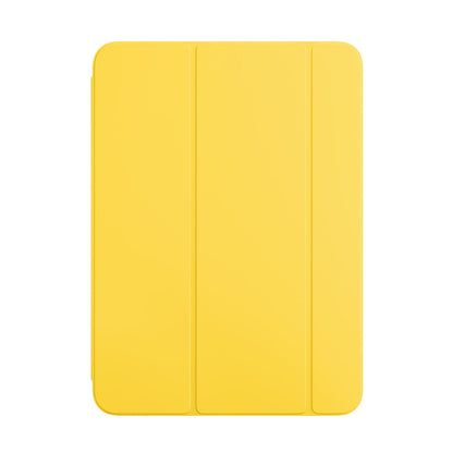 Smart Folio For iPad (A16)