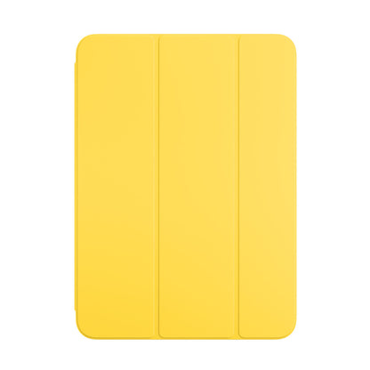 Smart Folio For iPad (10th generation)
