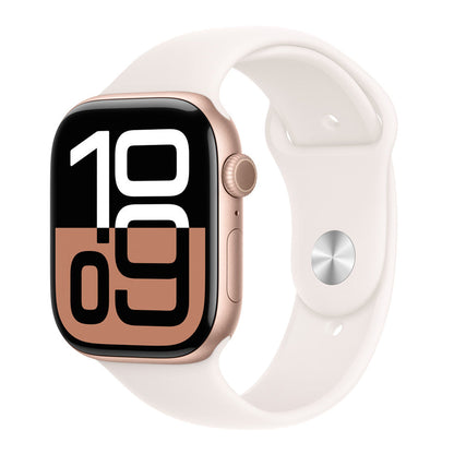 Sport Band-Watch Band