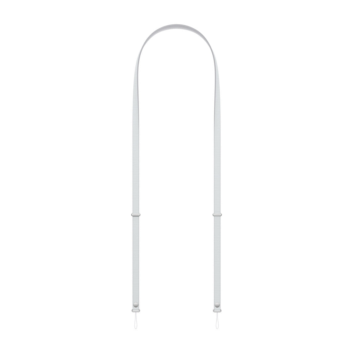 Crossbody Strap