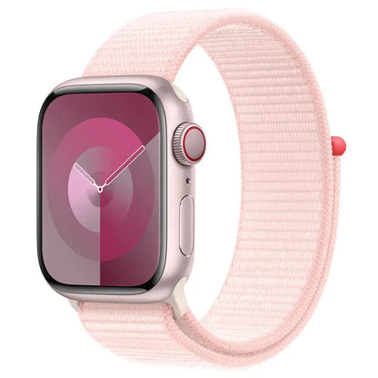 Sport Loop-Watch Band