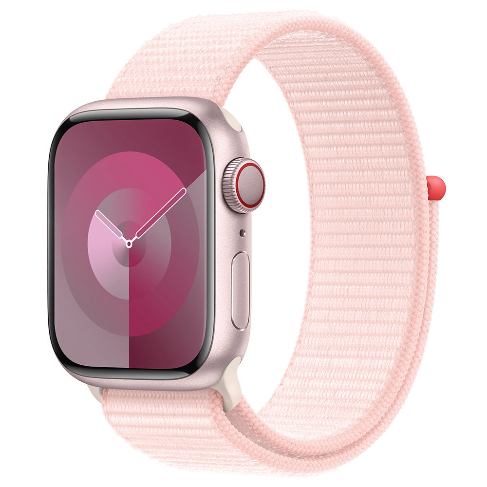 Sport Loop-Watch Band