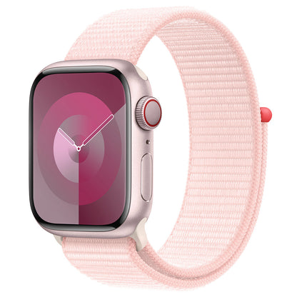 Sport Loop-Watch Band