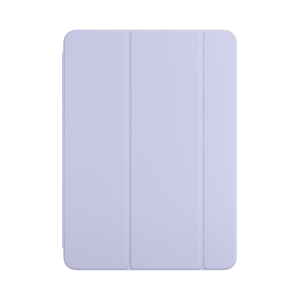 Smart Folio For iPad Air 13-inch (M2)