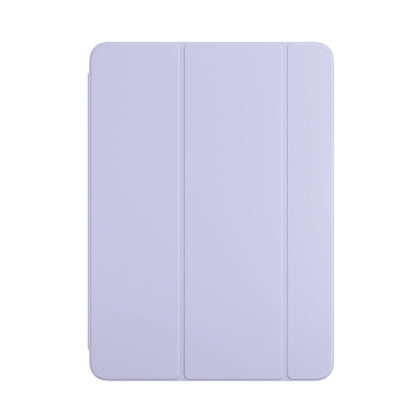 Smart Folio For iPad Air 13-inch (M2)