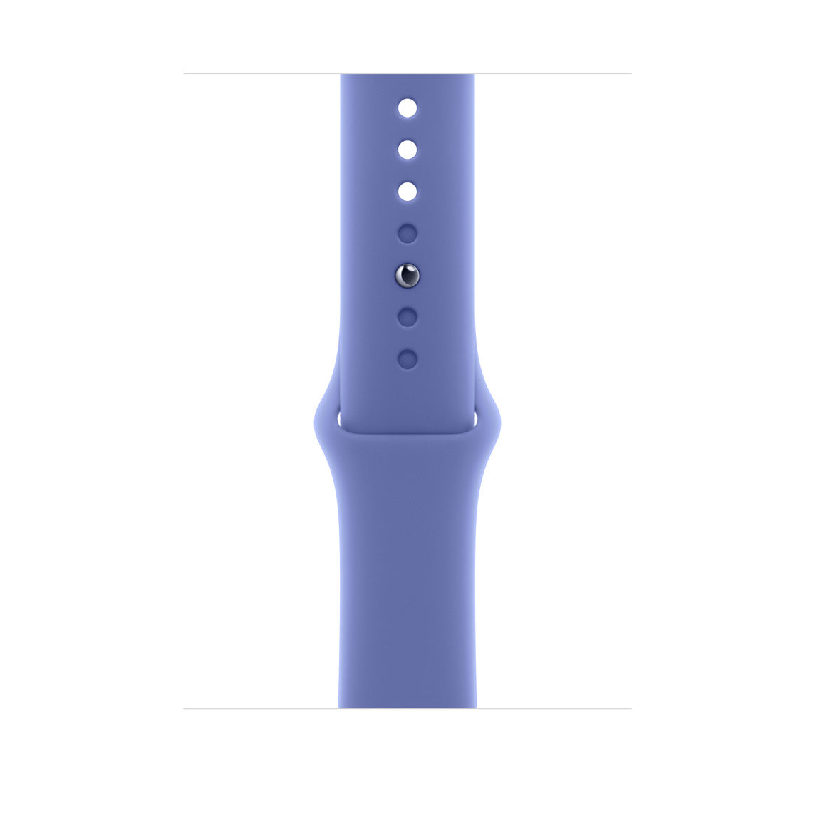 Sport Band-Watch Band